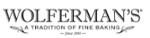 Wolfermans Coupon Codes