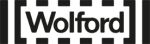 Wolford Coupon Codes