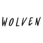 Wolven Coupon Codes