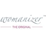 Womanizer Coupon Codes