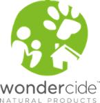 Wondercide Coupons & Promo Codes