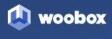 Woobox Coupon Codes