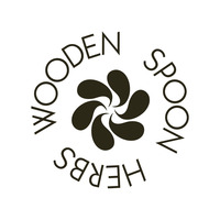 Wooden Spoon Herbs Coupons & Promo Codes