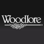 Woodlore Coupon Codes