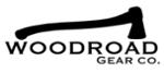 Woodroad Gear Co. Coupons & Promo Codes