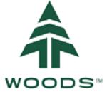 Woods Coupon Codes