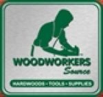 Woodworkers Source Coupon Codes