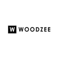 woodzee Coupon Codes