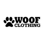 WOOF Clothing Coupon Codes