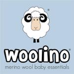 woolino.com Coupon Codes