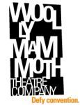 Woolly Mammoth Theatre Company Coupon Codes