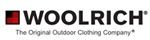 Woolrich Coupon Codes