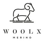 Woolx Coupons & Promo Codes