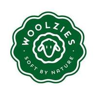 Woolzies Coupons & Promo Codes