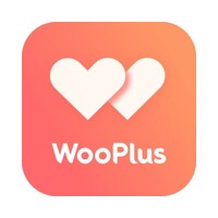 WooPlus Coupon Codes