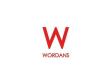 Wordans Coupons & Promo Codes