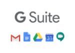 Google Workspace Coupons & Promo Codes