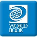 World Book Coupons & Promo Codes