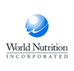 World Nutrition Inc. Coupon Codes