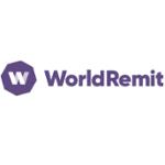 WorldRemit Coupons & Promo Codes