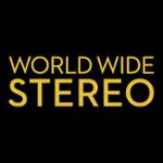 World Wide Stereo Coupon Codes