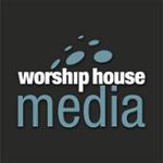 WorshipHouse Media Coupons & Promo Codes