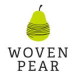 Woven Pear Coupons & Promo Codes