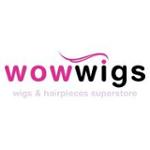 WowWigs.com Coupons & Promo Codes