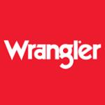Wrangler Coupons & Promo Codes