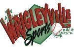 Wrigleyvillesports Coupon Codes