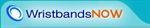 Wristbands Now Coupons & Promo Codes