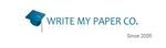 Write My Paper Co. Coupon Codes