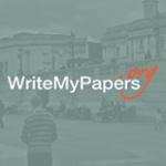 WriteMyPapers.org Coupon Codes