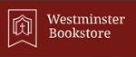 Westminster Bookstore Coupon Codes