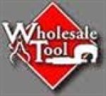 Wholesale Tool Company Coupons & Promo Codes