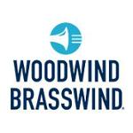 Woodwind & Brasswind Coupons & Promo Codes