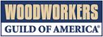 Woodworkers Guild of America Coupons & Promo Codes