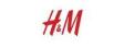 H&M Canada Coupon Codes