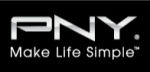 PNY Coupons & Promo Codes
