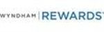 Wyndam Rewards Coupon Codes