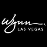 Wynn Las Vegas Coupon Codes