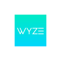 Wyze Coupons & Promo Codes