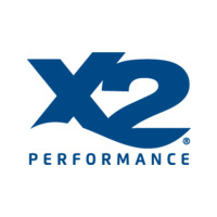 X2 Performance Coupons & Promo Codes