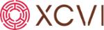 XCVI Coupons & Promo Codes