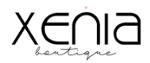 Xenia Boutique Coupons & Promo Codes