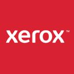 Xerox Coupons & Promo Codes