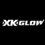 XK GLOW Coupons & Promo Codes