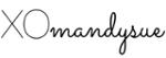 XO Mandysue Coupon Codes