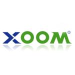 Xoom Coupons & Promo Codes