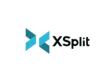 XSplit Coupon Codes